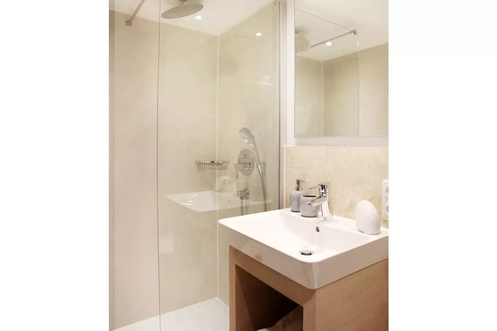 75538-Bathroom