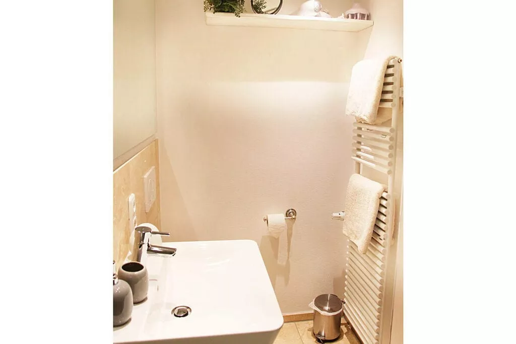 75538-Bathroom