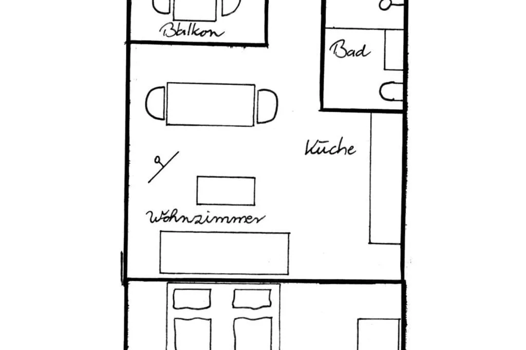 75538-Floor plan