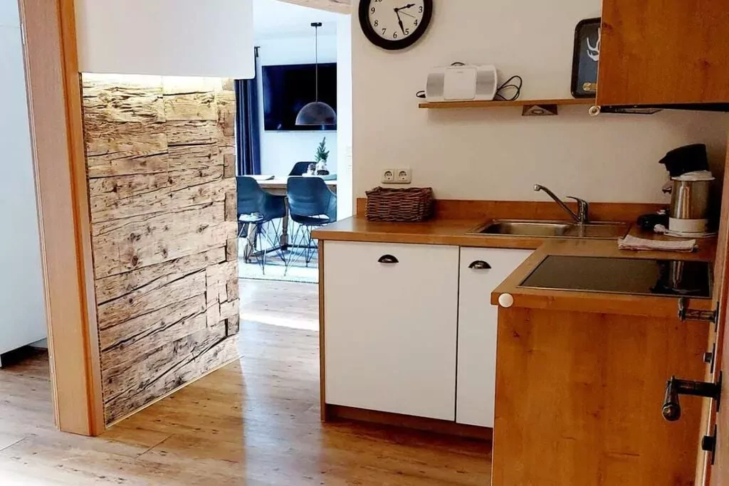 75545-Kitchen