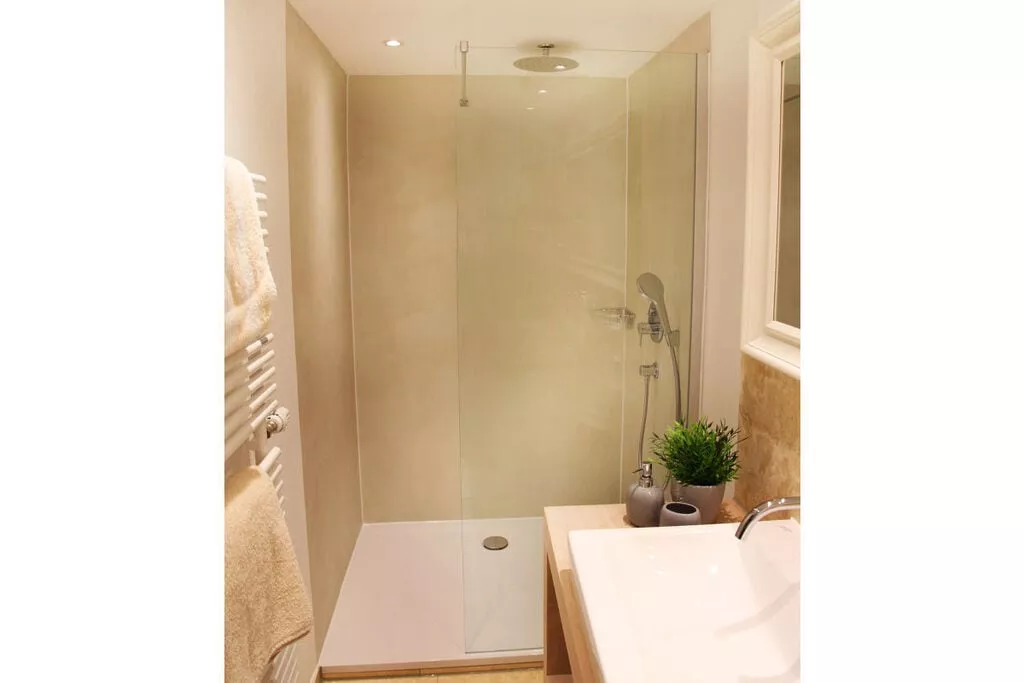 75545-Bathroom