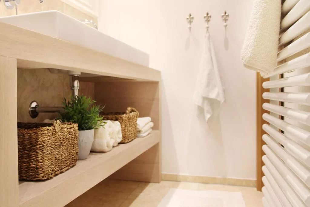 75545-Bathroom