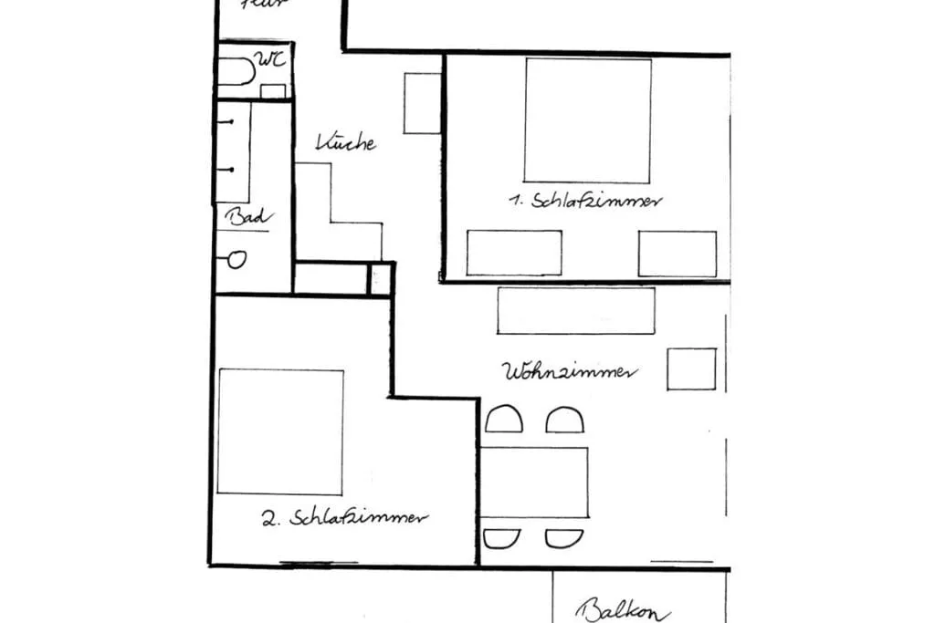 75545-Floor plan