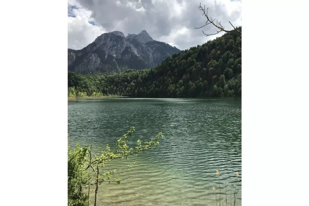 144329-Nicht getaggt