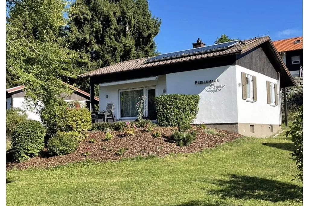 144329-Nicht getaggt