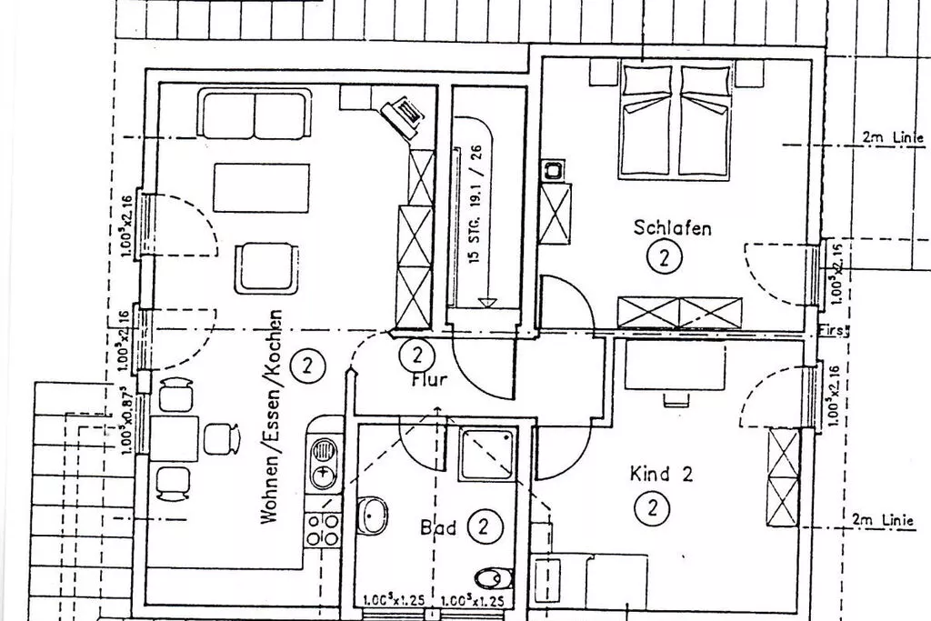 81399-Floor plan