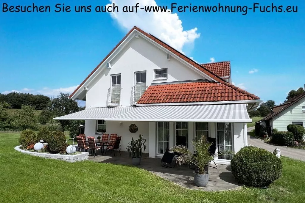 81399-View