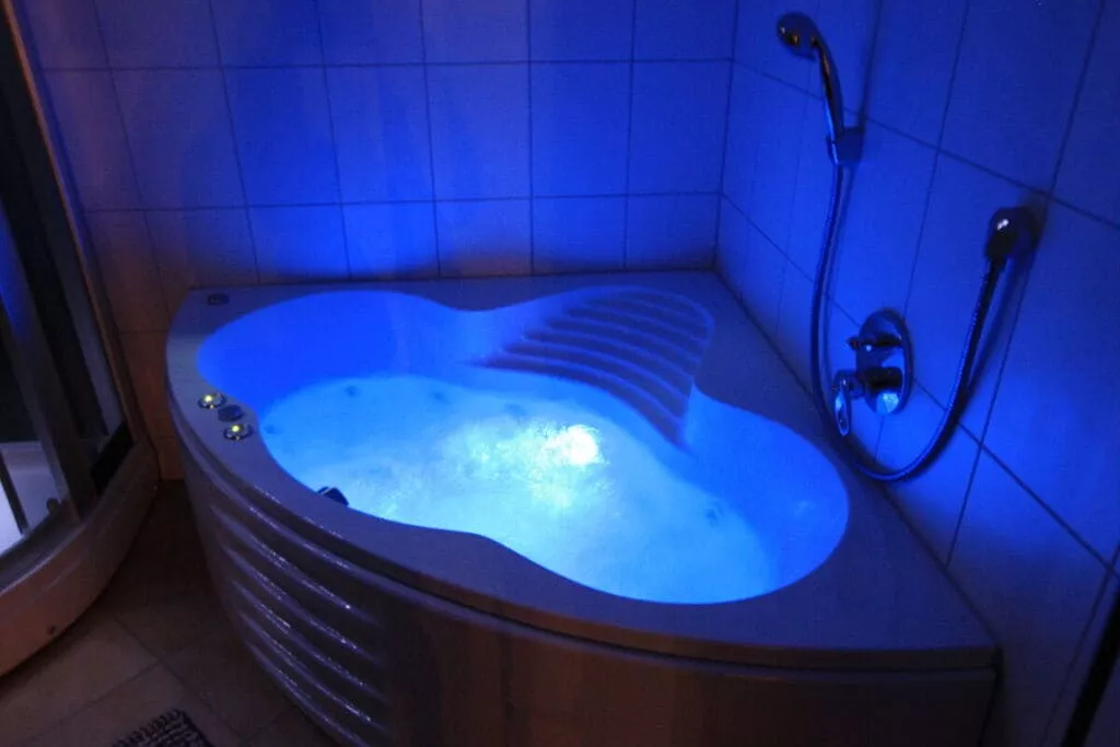 135887-Badezimmer