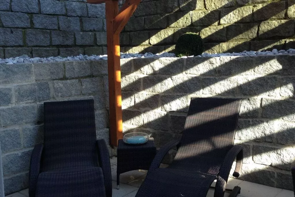 135887-Terrasse