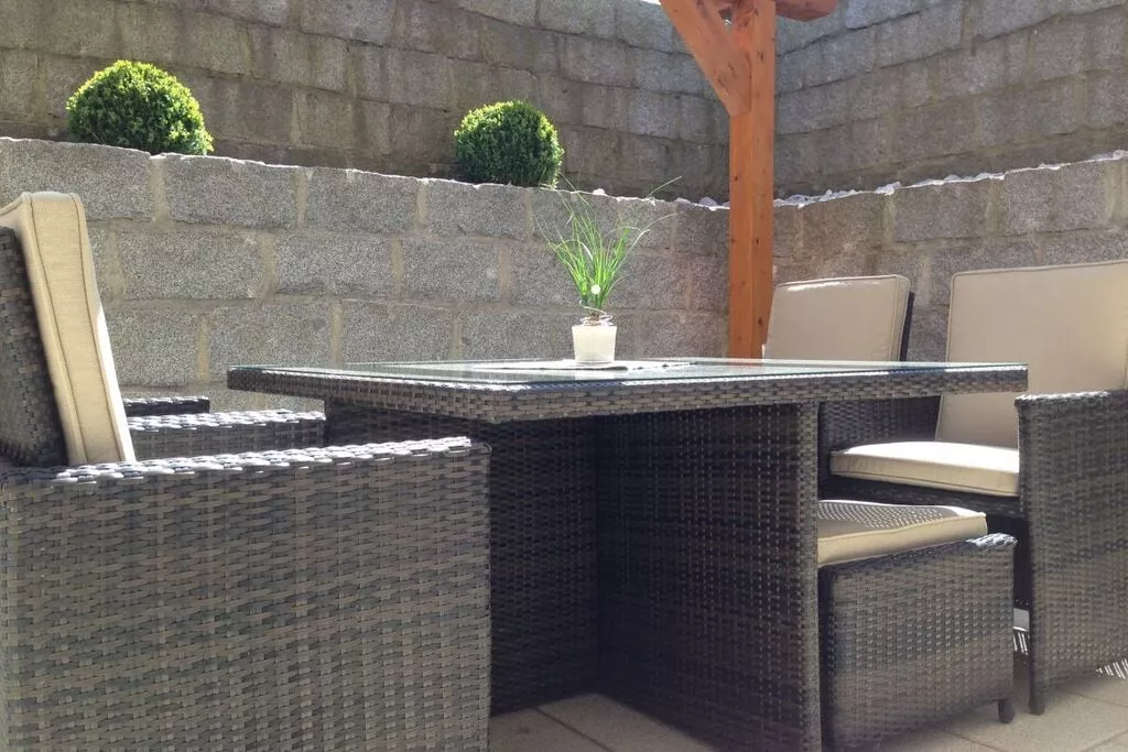 135887-Terrasse