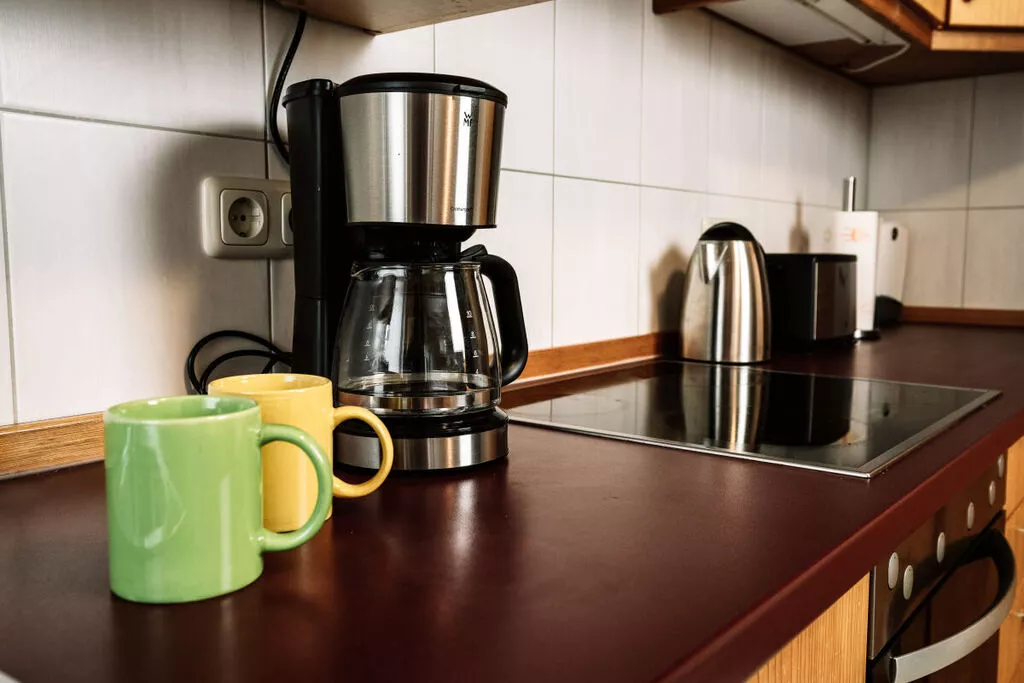 77124-Kitchen
