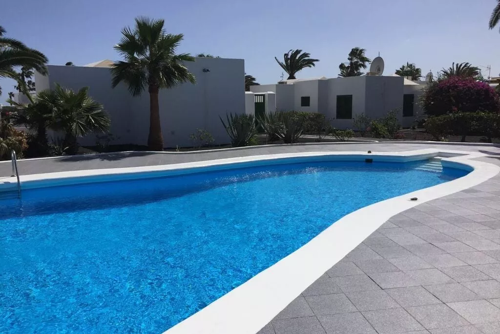 110956-Pool