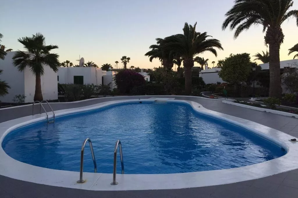 110956-Pool