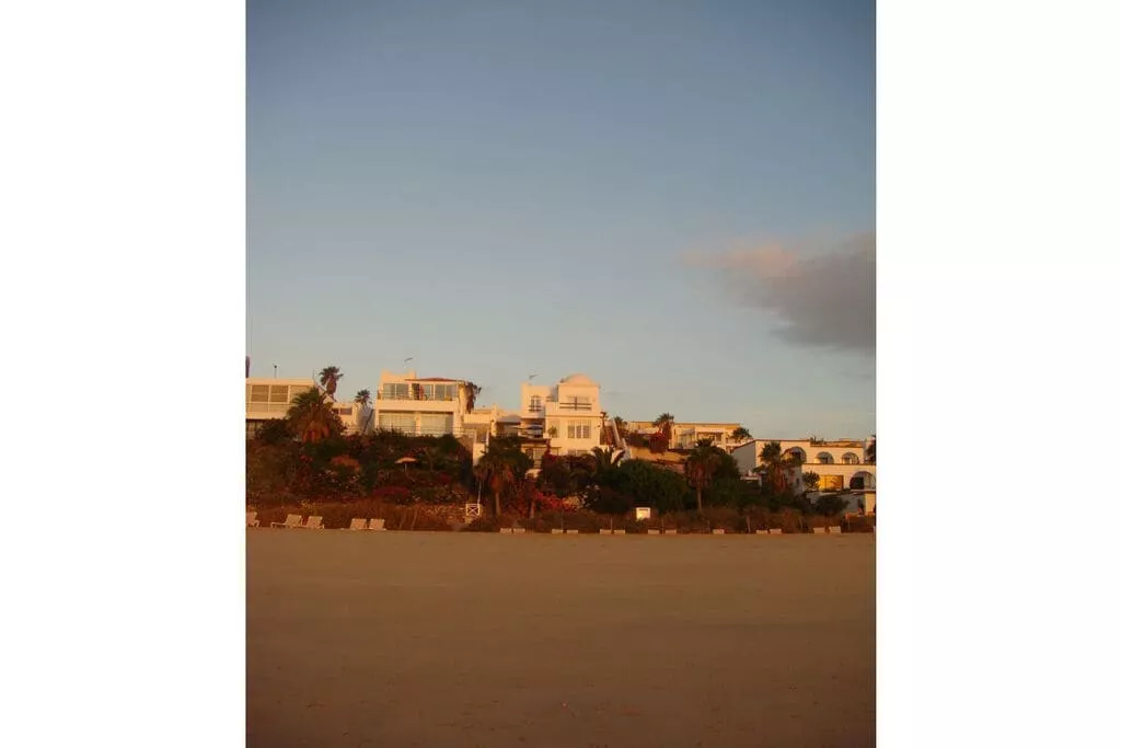 103522-View