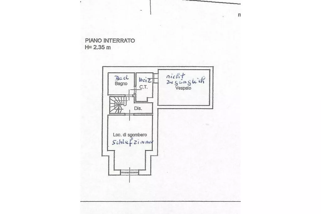 137094-Floor plan