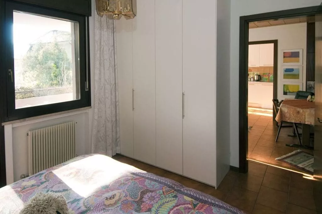 137833-Bedroom