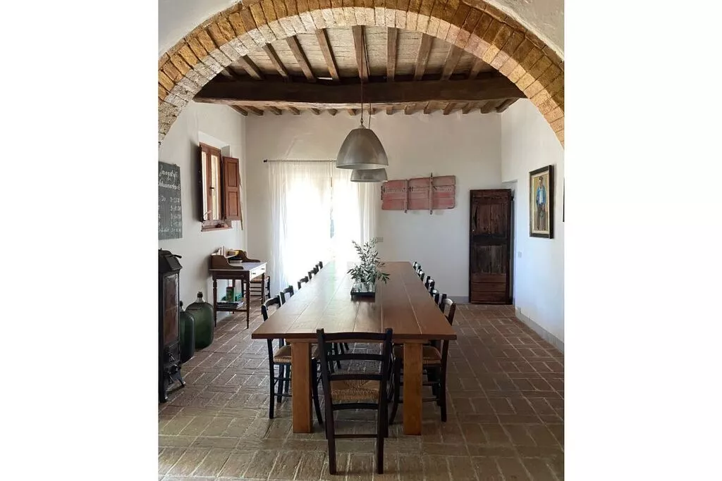 64368-Kitchen