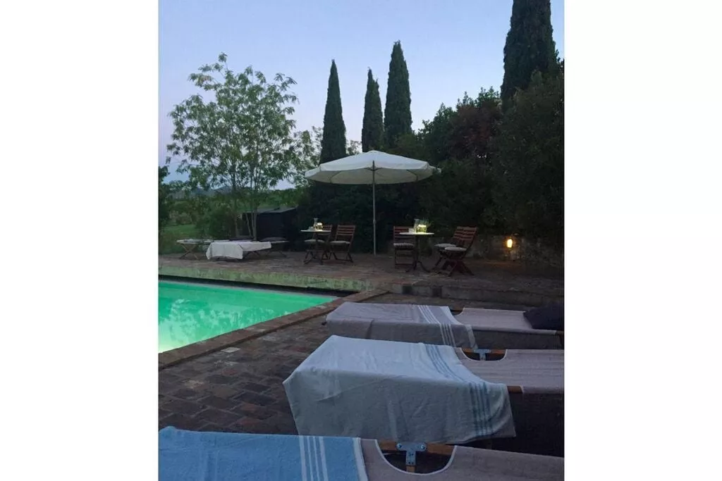 64368-Pool