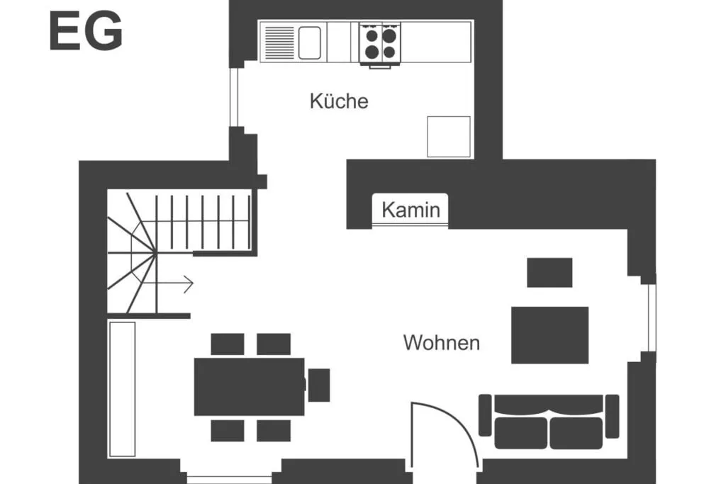 140530-Floor plan