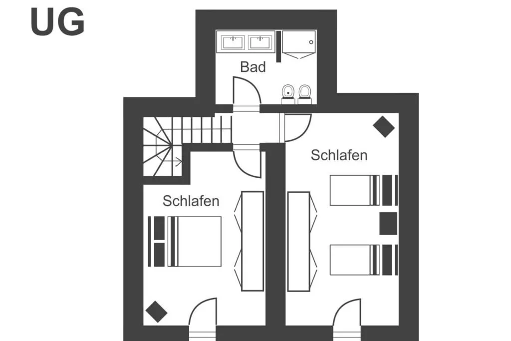 140530-Floor plan