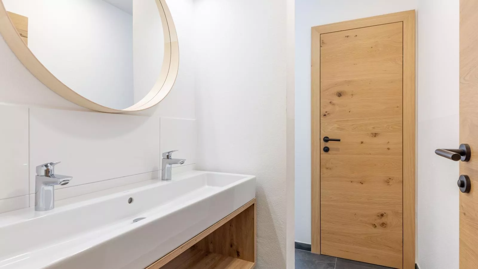 Lärchenhof Top 202-Bathroom
