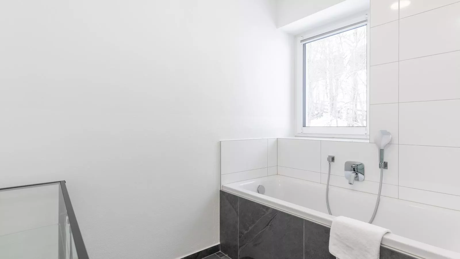 Lärchenhof Top 202-Bathroom