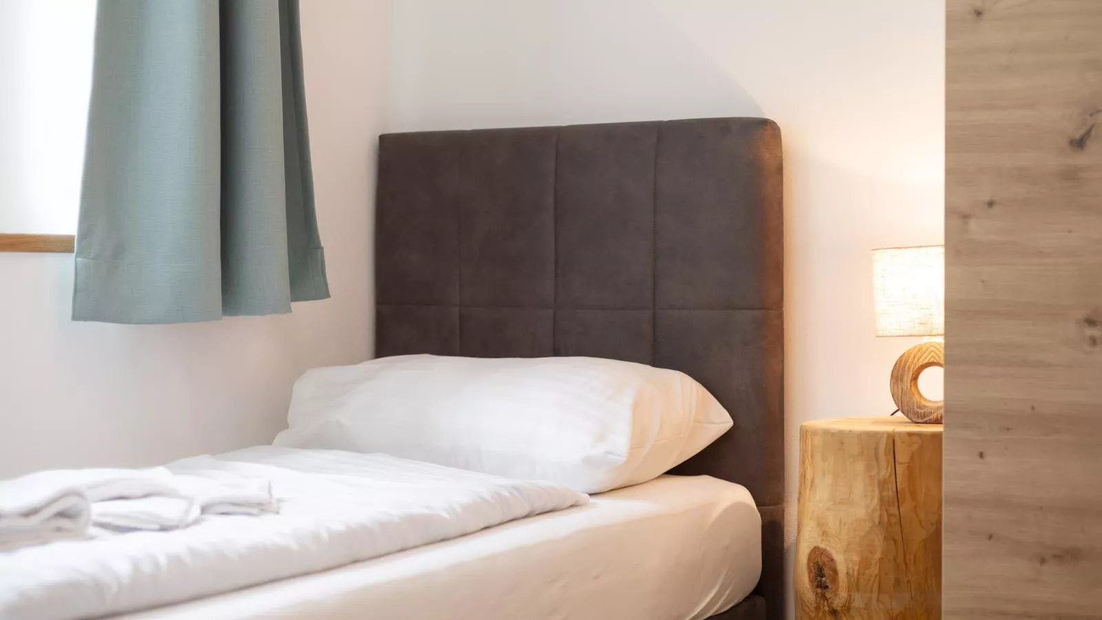 Lärchenhof Top 202-Bedroom