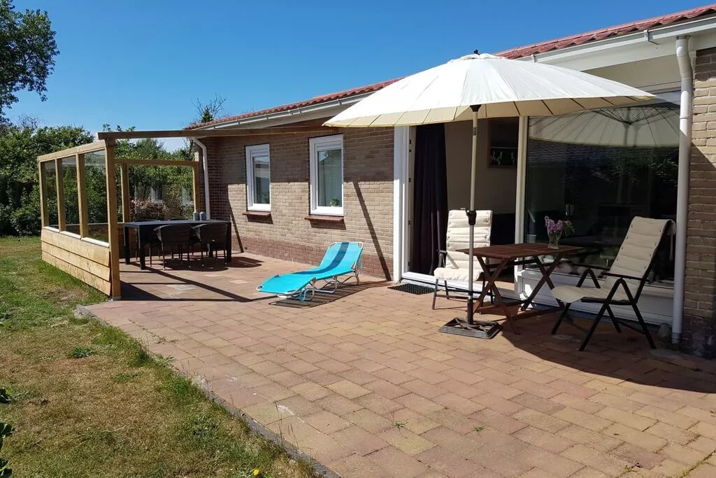 99955-Terrace