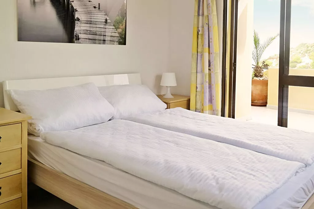 144160-Bedroom