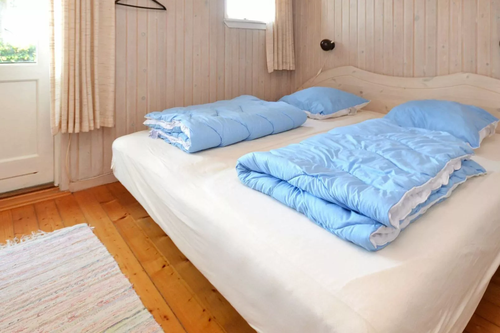 6 person holiday home in Martofte-Indoor