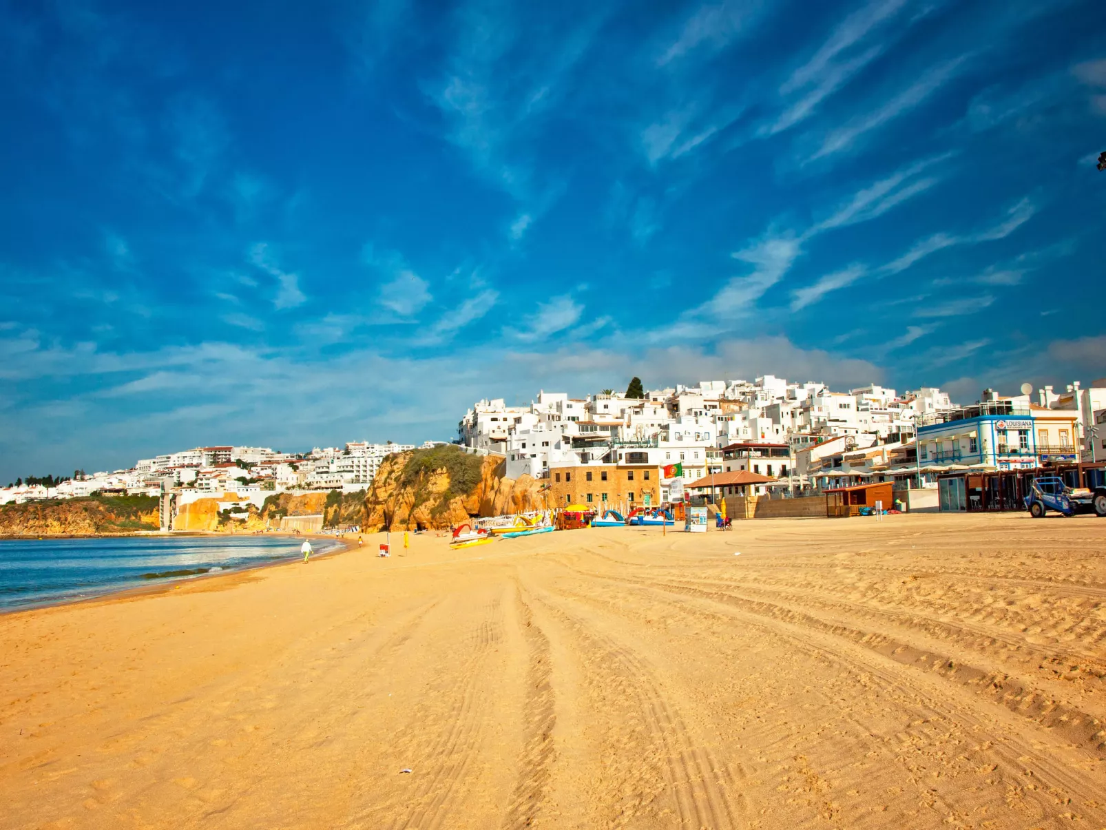 Carmen-Area