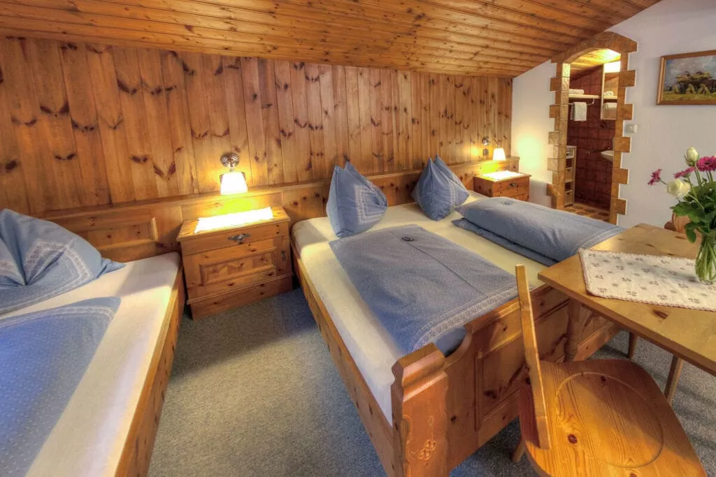 44993-Chambre