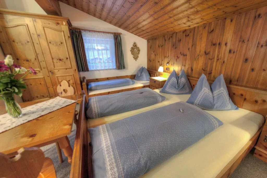 44993-Chambre