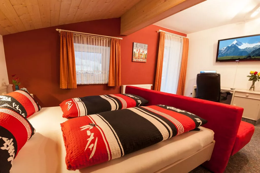 44993-Chambre