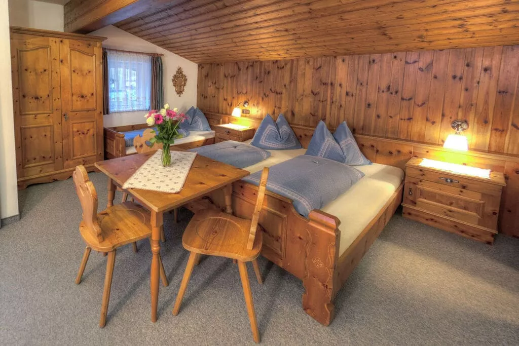 44993-Chambre
