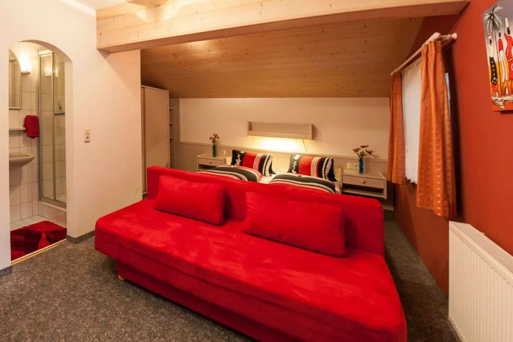 44993-Chambre