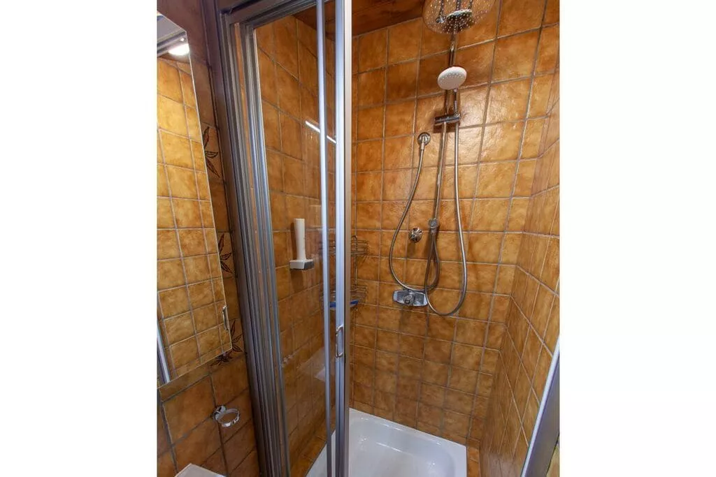 44993-Salle de bain