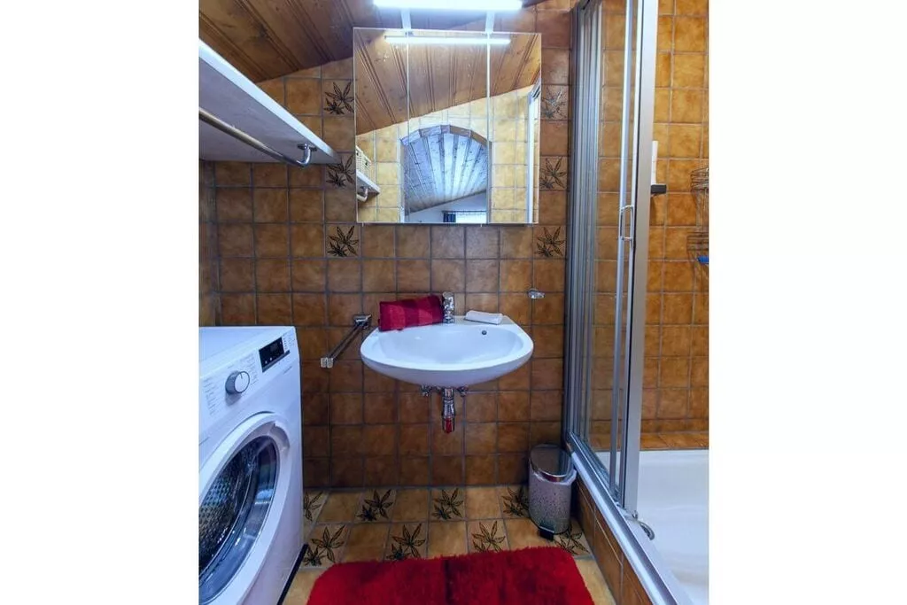 44993-Salle de bain
