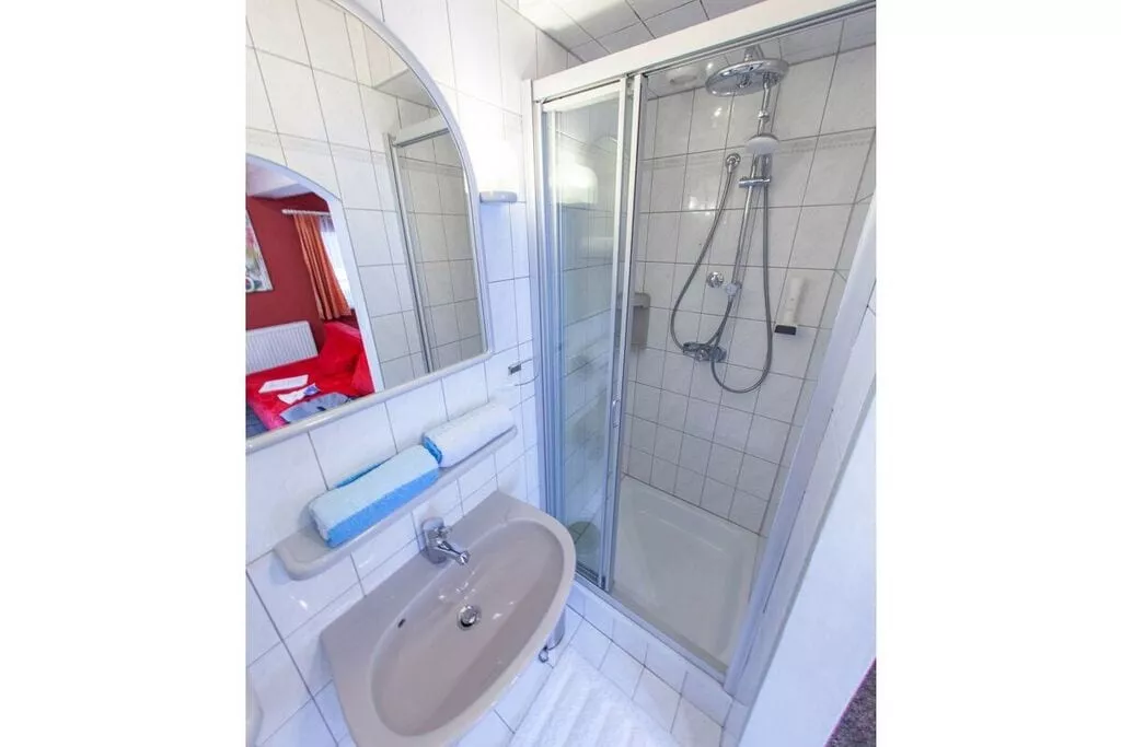 44993-Salle de bain
