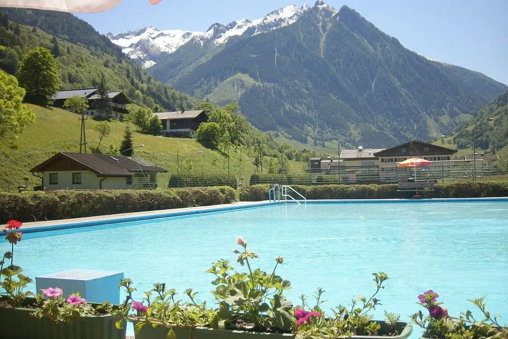 44993-Piscine