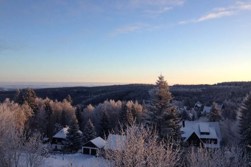 110014-Aussicht