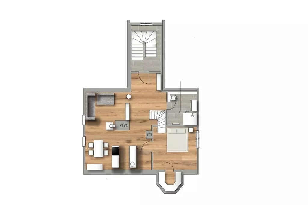 109018-Floor plan