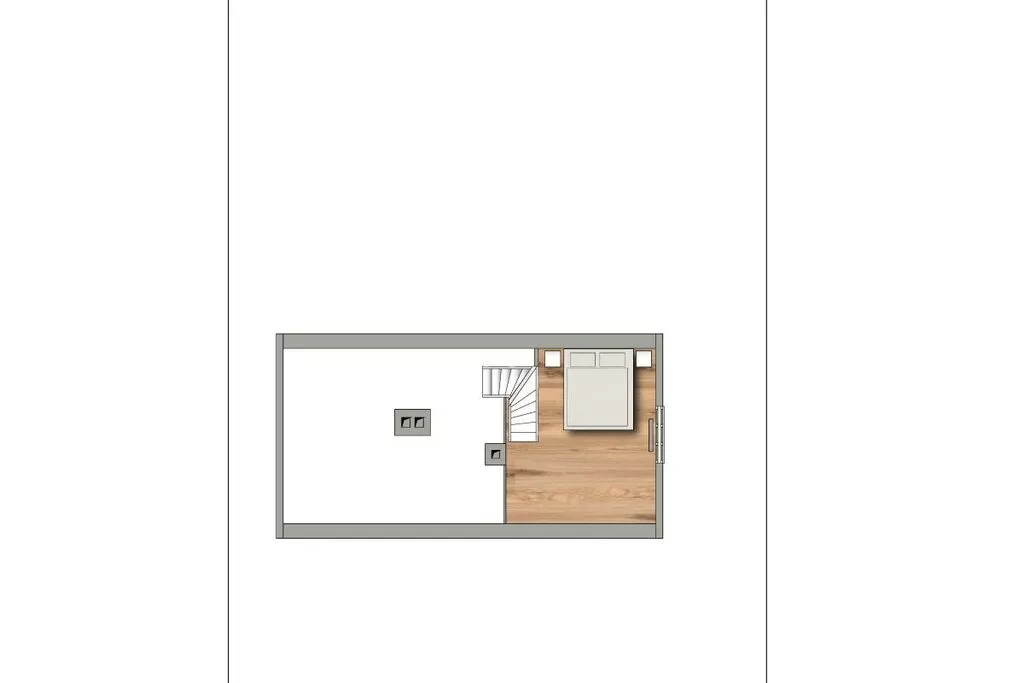 109018-Floor plan
