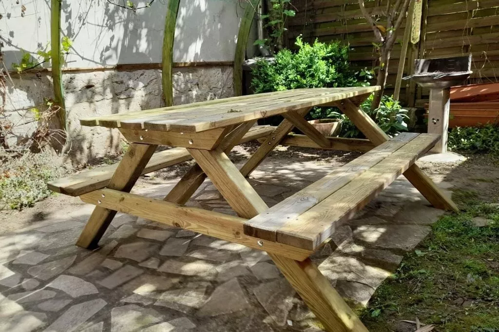 63279-Nicht getaggt
