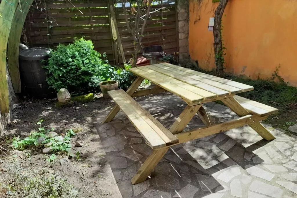 63279-Nicht getaggt
