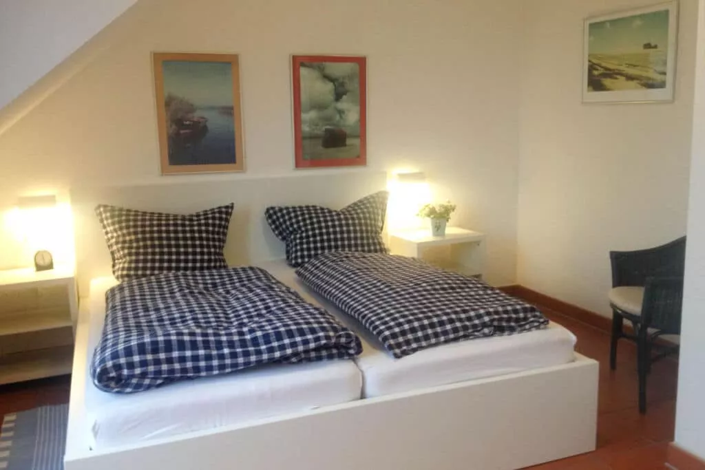 176835-Schlafzimmer
