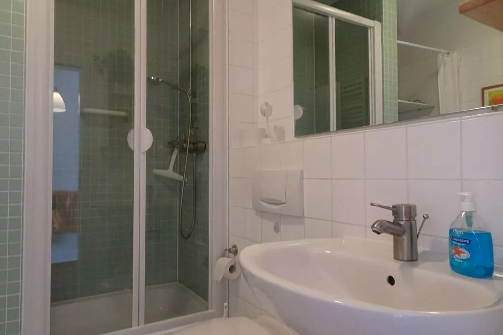 176835-Badezimmer