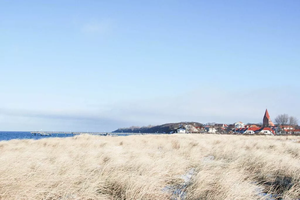 176835-Aussicht