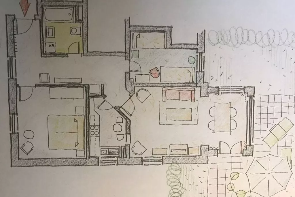 113583-Floor plan