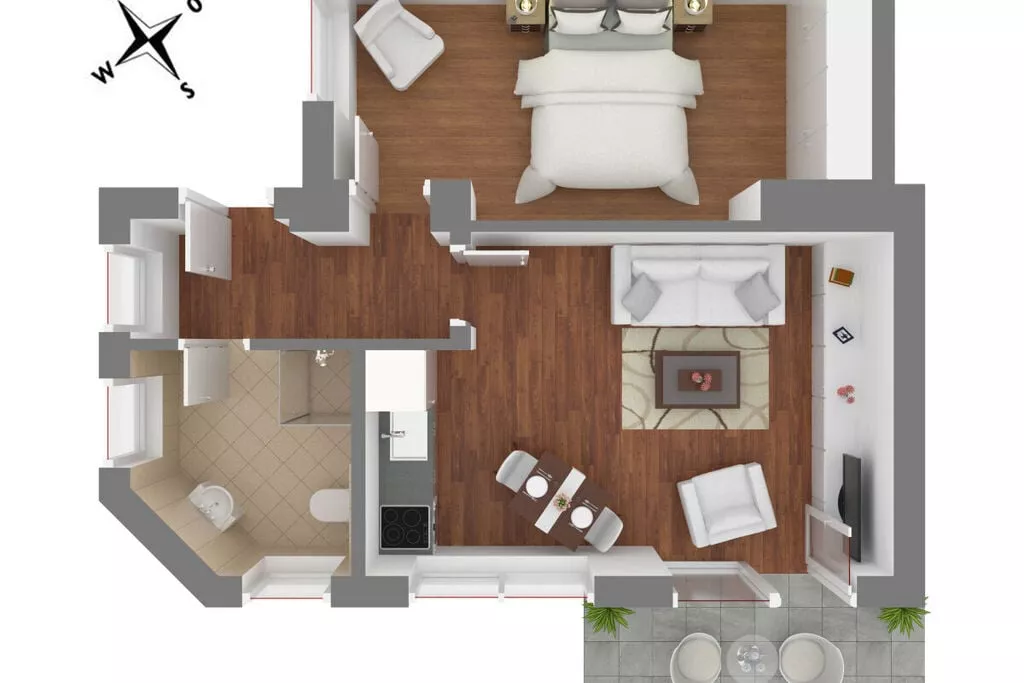 134640-Floor plan